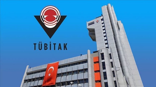 Yeni teknolojilerde TÜBİTAK’tan destek