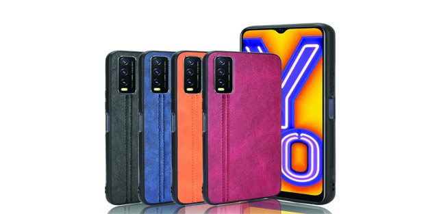 Yeni telefon Vivo Y20 özellikleri nelerdir? Vivo Y20 fiyatı ne kadar?