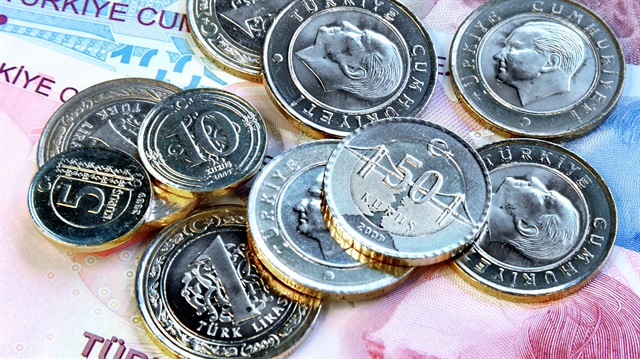 Yeni temerrüt faizi açıklandı