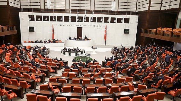 Yeni torba kanunda hangi maddeler var? Ekonomiye ilişkin torba kanun detayları