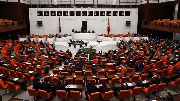 Yeni 'Torba Kanunu'nda yok yok