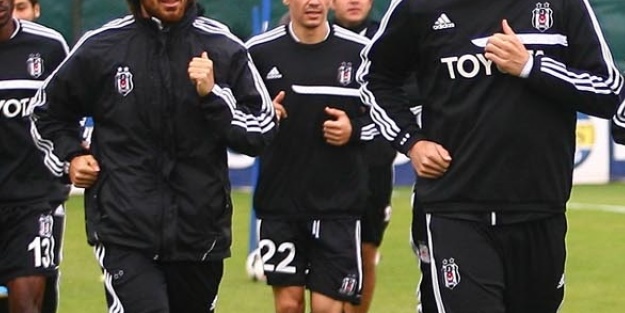 Yeni transfer 16:00'da İstanbul'a geliyor