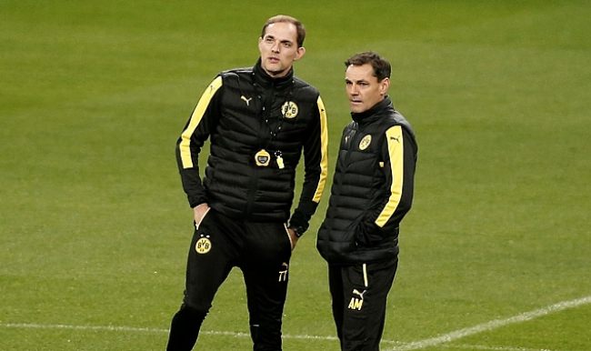 Yeni transfer hakkında şok sözler!