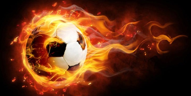 Yeni transfer İstanbul'a geldi