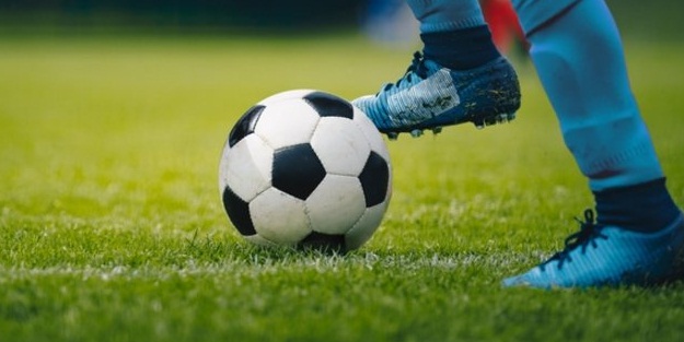 Yeni transfer İstanbul’a geliyor