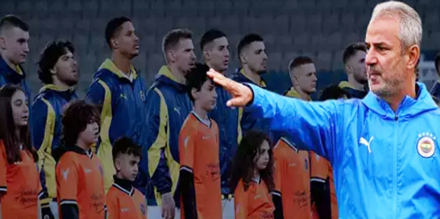 Yeni transfer moral bozunca mumla arar oldu: Son dakika açıklama: Her takım isteyecek: Fenerbahçe’den olay kaleci kararı…