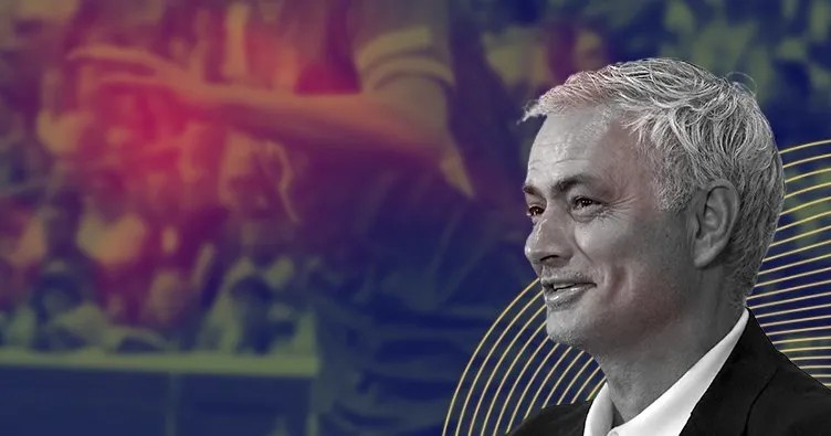 Yeni transfer ortaya çıktı! Defansa Viking geliyor...