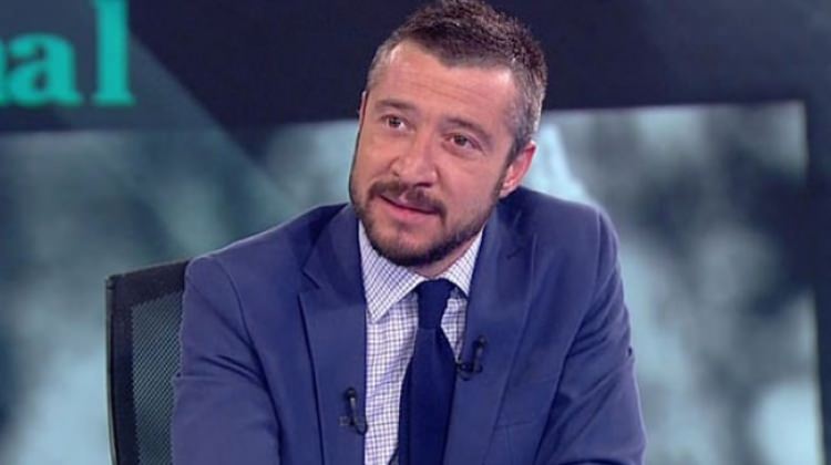 Yeni transfere şaşırtan ifadeler! Alt liglerde...