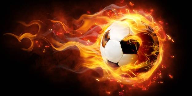 Yeni transferi açıkladılar! Resmen duyuruldu