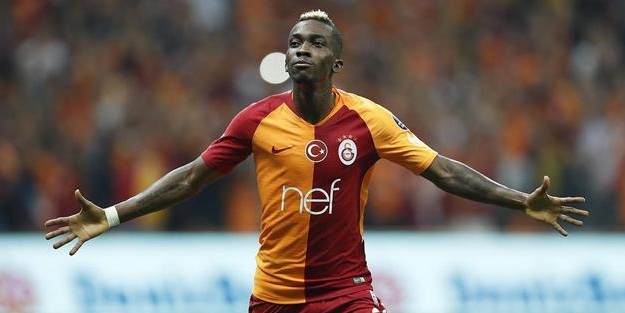 Yeni transferi KAP'a bildirdiler