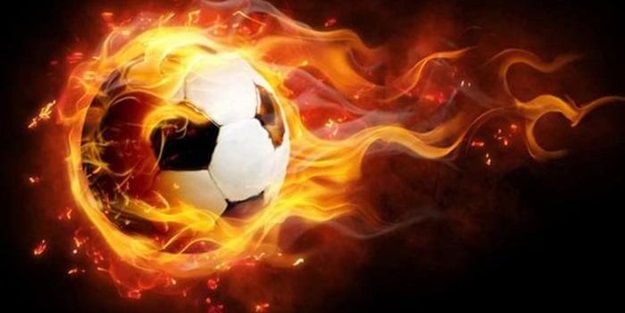 Yeni transferler için imza töreni