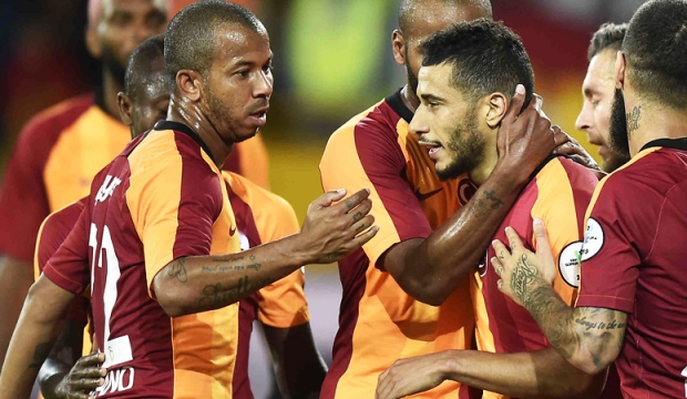 Yeni transferler öncesi Galatasaray'da sıkıntı var