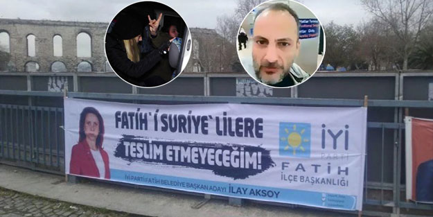 Yeni Türkiye’de provokasyona yer yok! Yargı affetmiyor