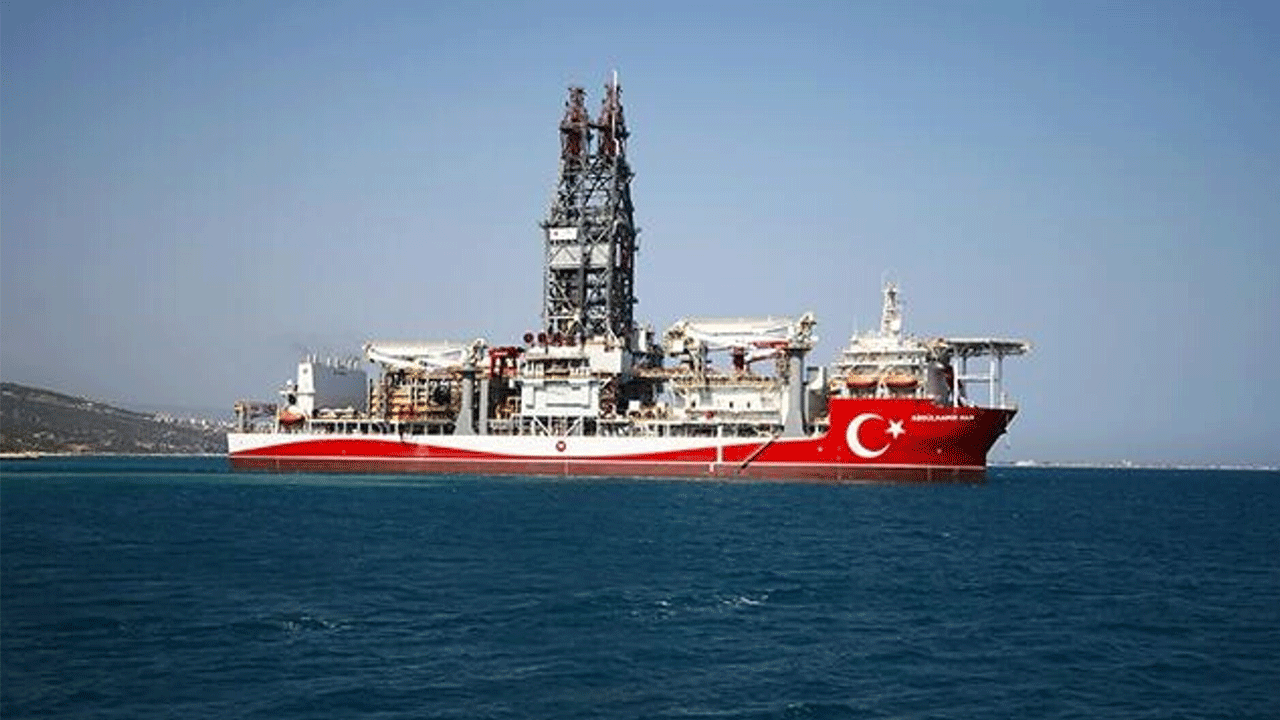 Yeni Türkiye'den işte bu yüzden rahatsızlar: Enerjide tarihi atılımlar meyvesini veriyor!