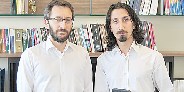 Yeni Türkiye’yi taşıyacak yeni bir rejime ihtiyaç var