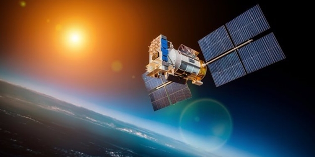 Yeni uydularda sona doğru