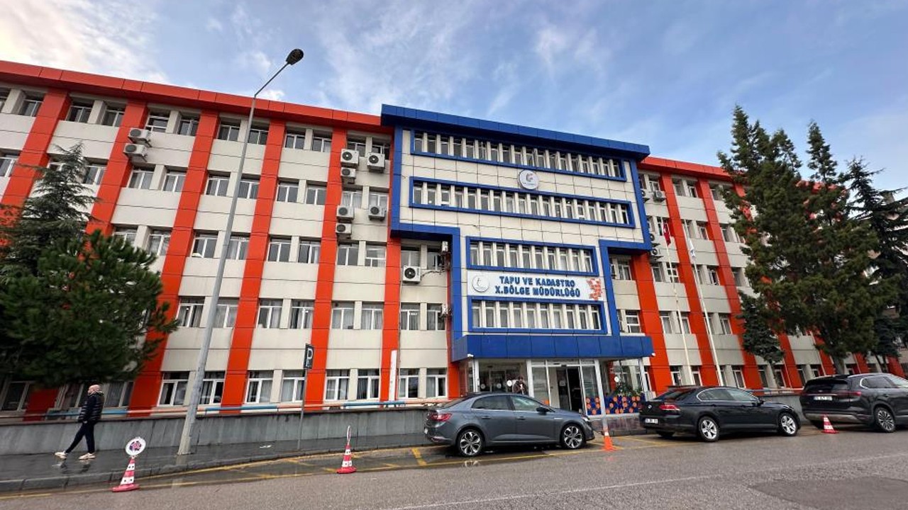 Yeni uygulama 1 Ocak’ta başlıyor! Tapu müdürlüklerinde bir devrin sonu