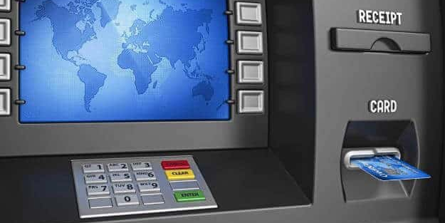 Yeni uygulama başlıyor! ATM’lerde kartı yutturacak hatalar