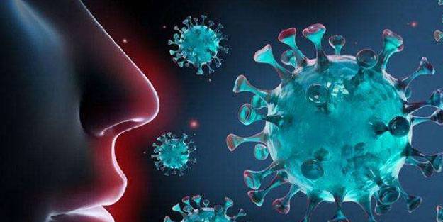 Yeni varyant BA.2 dünyayı alarma geçirdi! Çok daha hızlı bulaşıyor