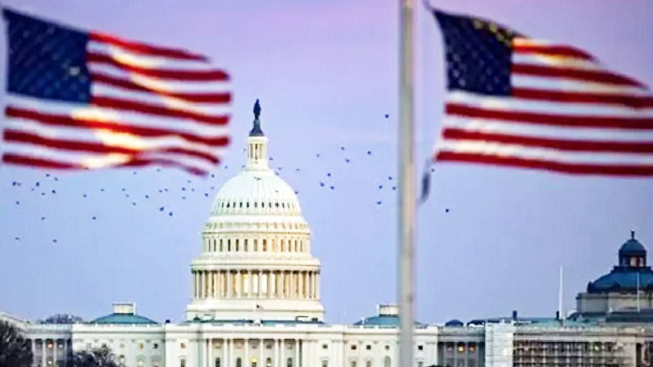 ABD'de kafalar karışık: 'Bu indirim zenginlere yarar'!