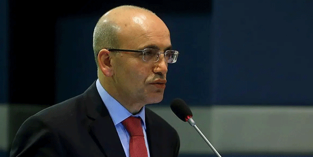 Yeni vergi paketi görücüye çıkıyor