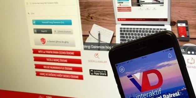 Yeni vergi sistemi 2019 nasıl olacak?