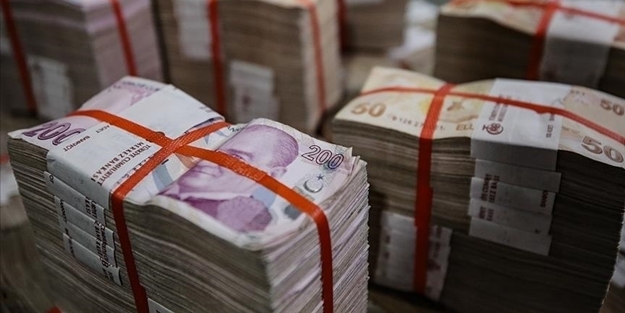 Yeni vergi ve harç miktarları belli oldu