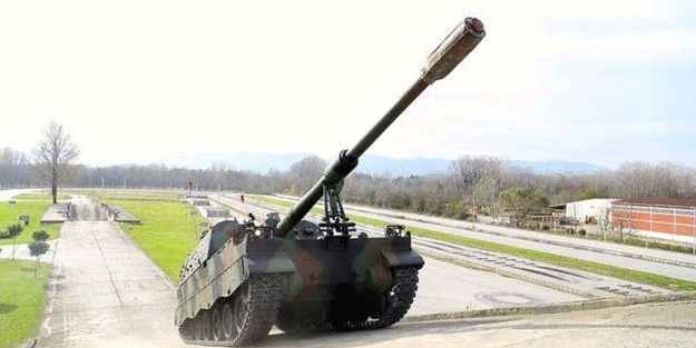 Yeni versiyonu üretiliyor… Türkiye’den birilerini çıldırtacak bir hamle daha