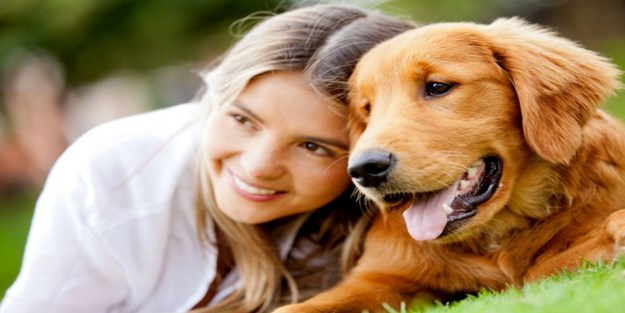 Tedirgin eden gelişme! Köpeklerden insanlara geçiyor
