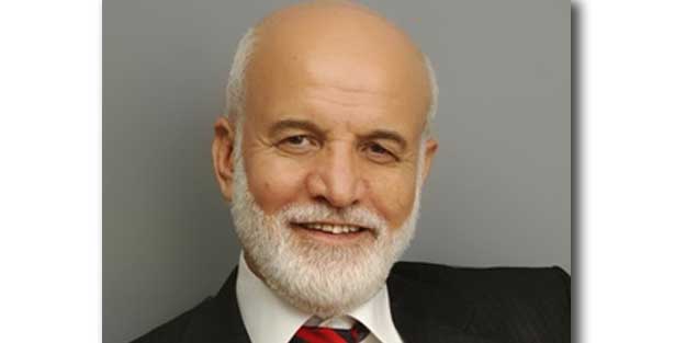 Yeni yalancı peygamber Mardinli! Sahte tarikatı Evrenesoğlu’nun varisi yönetecek