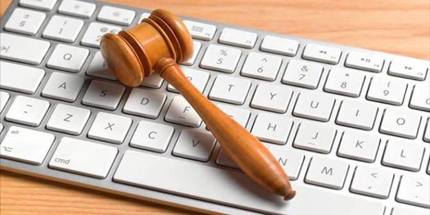 Yeni yasa geliyor. Şubat-martta ceza yağabilir