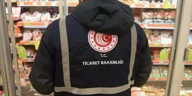 Yeni yasa teklifi için Türkiye kararı! Bunu yapanlar yandı: Fahiş fiyata çok büyük ceza geliyor! Düğmeye basıldı