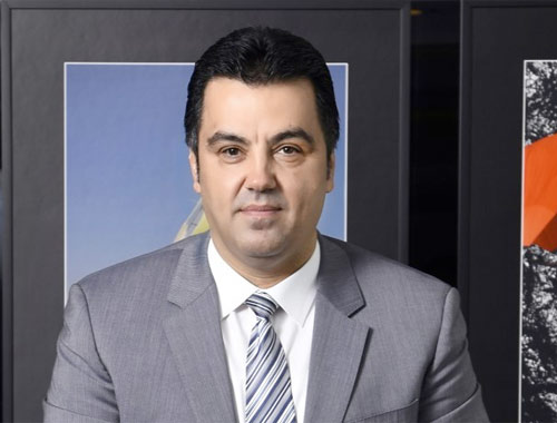 Yeni yasa yürürlüğe girdi!