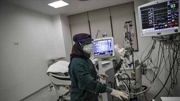 Yeni yasaklar gelecek mi? | Koronavirüs yasakları son durum