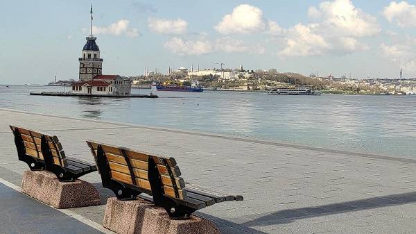 Yeni yasaklar | Kabine toplantısı kararları güncel