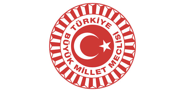 Yeni yasama yılına yeni tüzükle giriyor