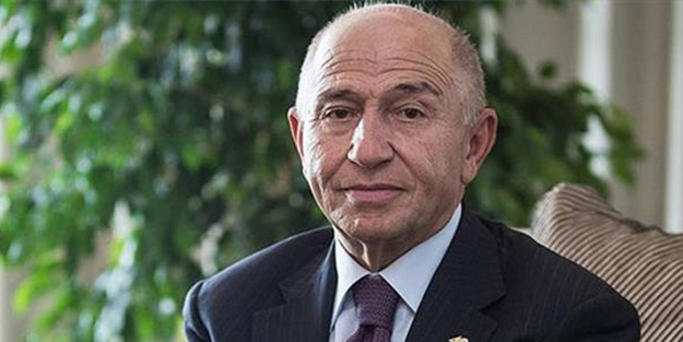 Yeni yatırım müjdesi