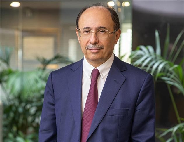 Yeni yatırımlar yapıp istihdamı arttırıyoruz