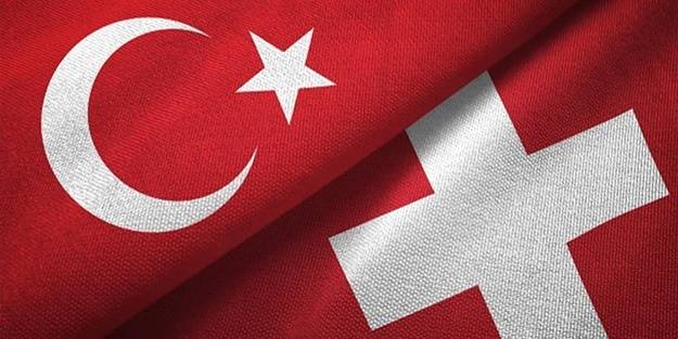 Yeni yatırımlar yolda! Avrupa devlerinden kritik Türkiye hamlesi