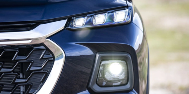 Yeni yerli otomobil satışa resmen çıktı! Fiyatı 300 bin lira