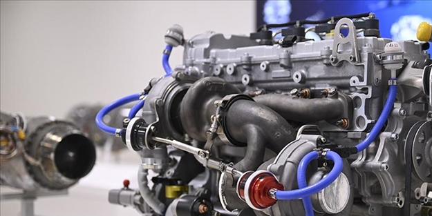 Yeni yerli üretim PD170: Türk savunma sanayisinde Türk SİHA'lardan sonra "uçuran" ihracat başarısı ortalığı ayağa kaldıracak