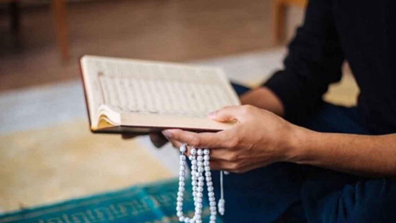 Yeni yetmelerin “istedim oldu” safsatalarını boşverin! Duanın gücü üzerine yaşanmış bir olay