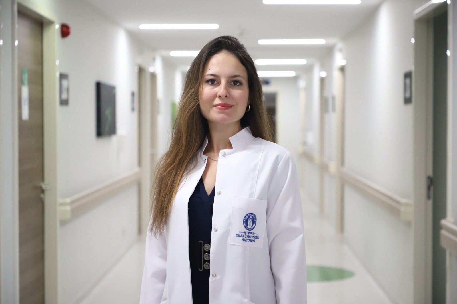 Yeni yıl için ‘hedef’ uyarısı