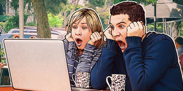 Yeni yıl öncesi paylaşıldı 2023’te tüketicileri bekleyen tehditler!