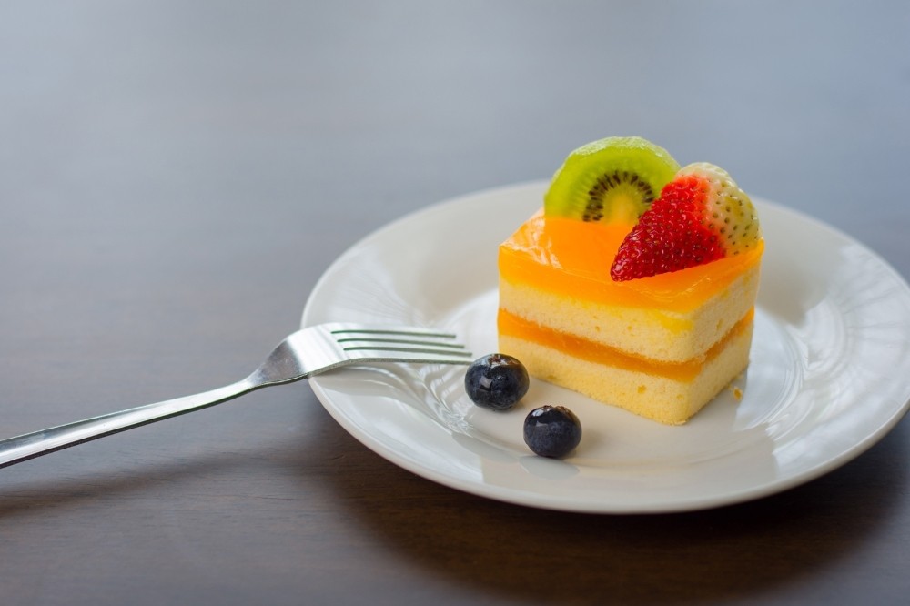 Yeni yıl sofranız hastalıklara kapı aralamasın 