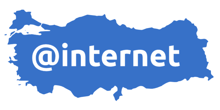 Bakanlık müjdeyi verdi! Yeni yılda ücretsiz internet