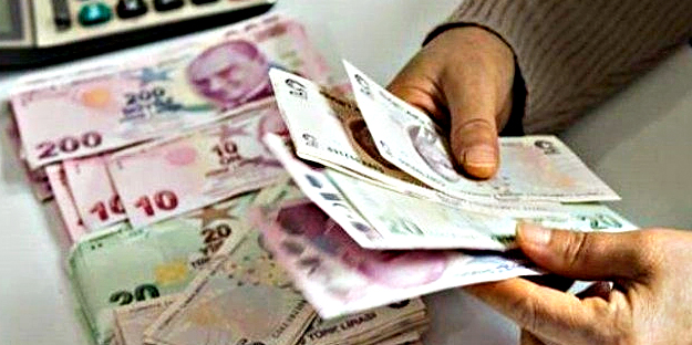 Yeni yılda asgari ücret ne kadar, kaç TL? İşveren ve işçi sendika temsilcilerinden asgari ücret 2024 zammı - 2024 Ocak zammı