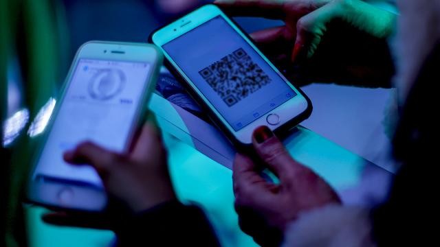 Yeni yılda 'FAST işyeri' kullanıma sunulacak