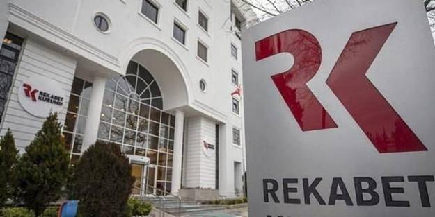 Yeni yılda idari para cezası alt sınırı açıklandı