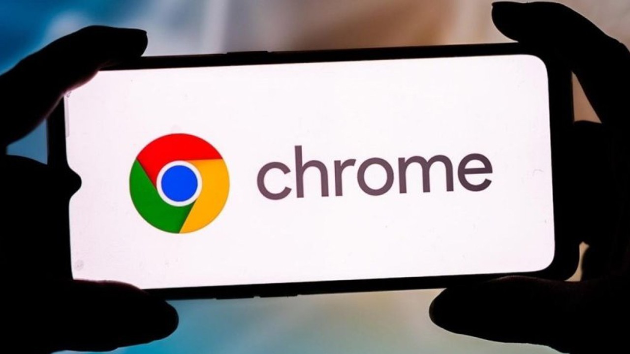 Yeni yılda kullanımda olacak: Chrome’da devrim gibi yenilik